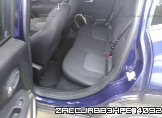 ZACCJABB3HPE74092