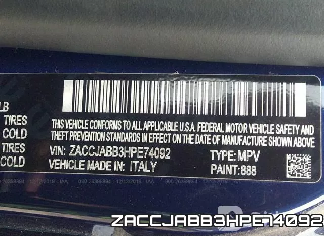 ZACCJABB3HPE74092_9.webp