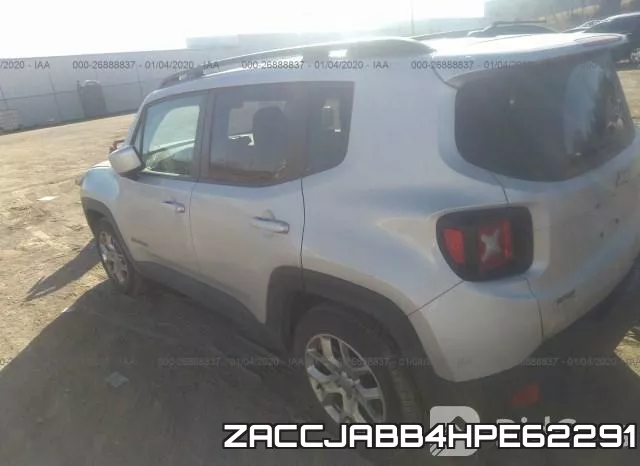 ZACCJABB4HPE62291