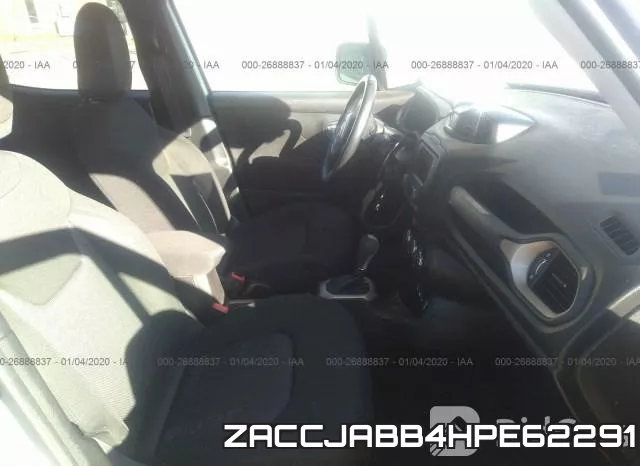ZACCJABB4HPE62291_5.webp