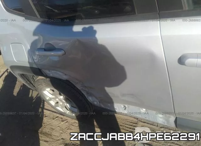 ZACCJABB4HPE62291