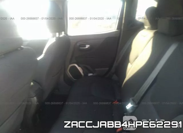 ZACCJABB4HPE62291_8.webp