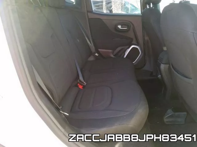 ZACCJABB8JPH83451_6.webp
