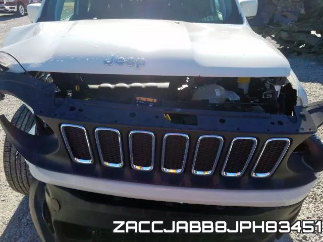 ZACCJABB8JPH83451