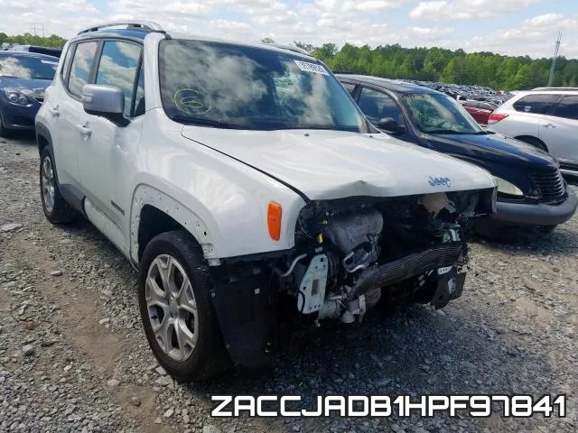 ZACCJADB1HPF97841_1.webp