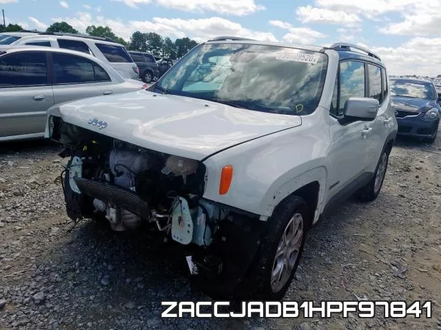 ZACCJADB1HPF97841