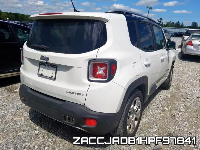 ZACCJADB1HPF97841_4.webp