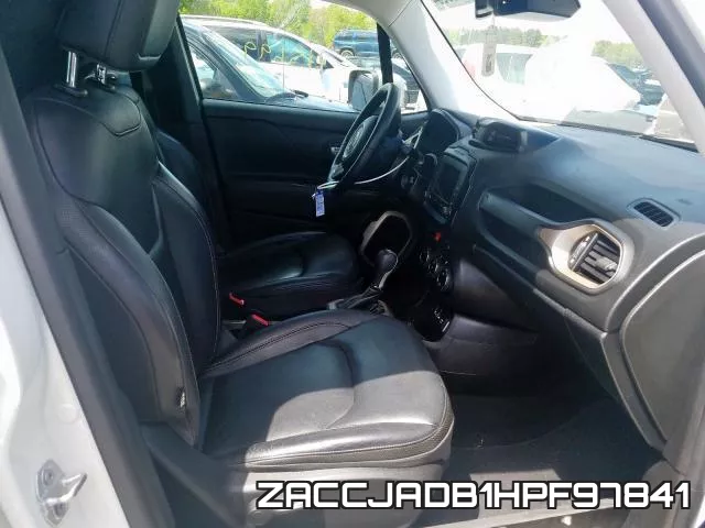 ZACCJADB1HPF97841_5.webp