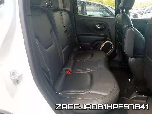 ZACCJADB1HPF97841_6.webp
