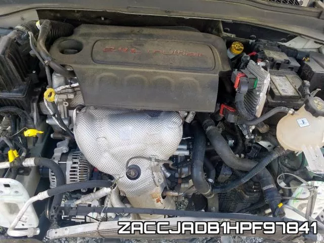 ZACCJADB1HPF97841_7.webp