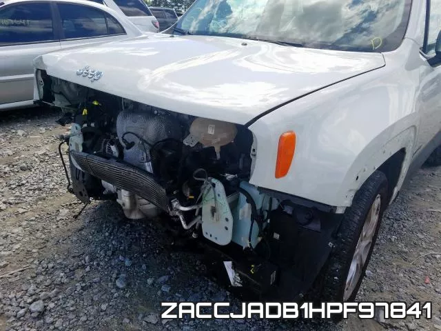 ZACCJADB1HPF97841_9.webp