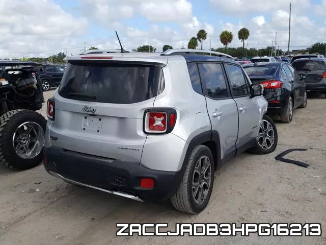 ZACCJADB3HPG16213