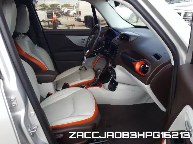 ZACCJADB3HPG16213_5.webp