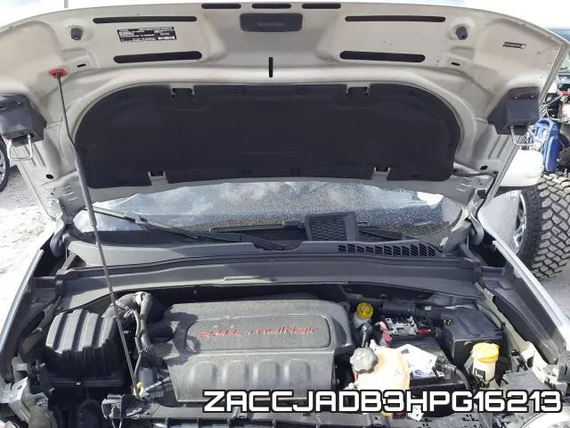 ZACCJADB3HPG16213_7.webp
