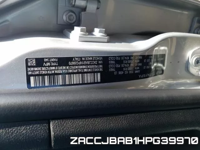 ZACCJBAB1HPG39970_10.webp