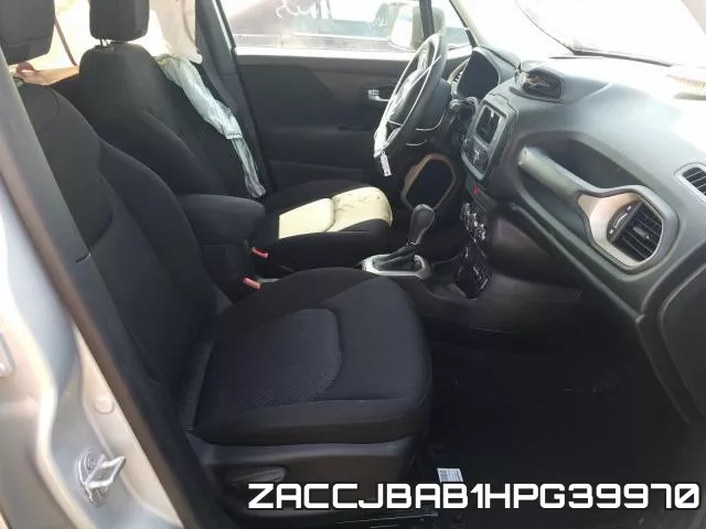 ZACCJBAB1HPG39970