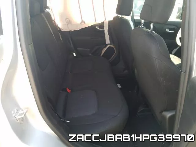 ZACCJBAB1HPG39970_6.webp