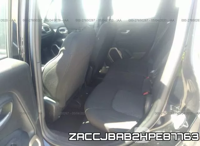 ZACCJBAB2HPE87763_8.webp