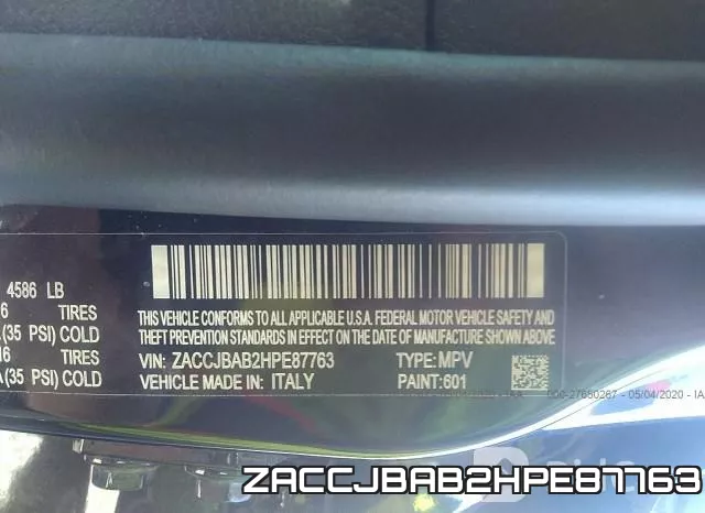 ZACCJBAB2HPE87763_9.webp