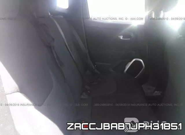 ZACCJBAB7JPH31851