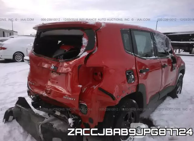 ZACCJBAB9JPG87724
