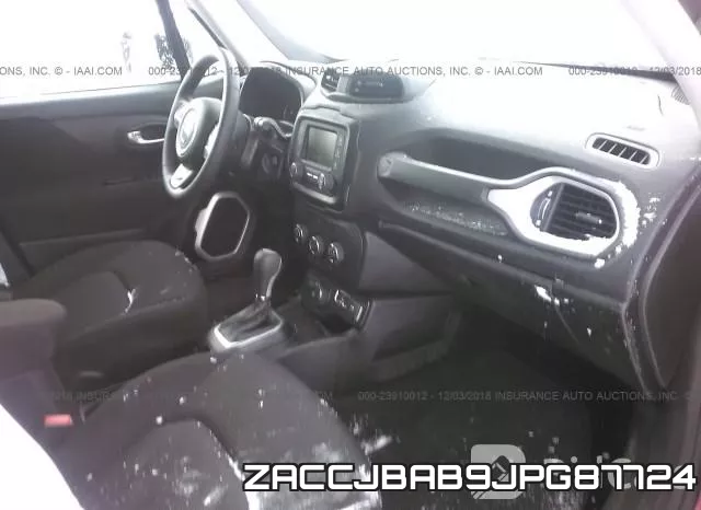 ZACCJBAB9JPG87724