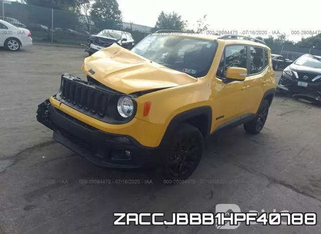 ZACCJBBB1HPF40788_2.webp