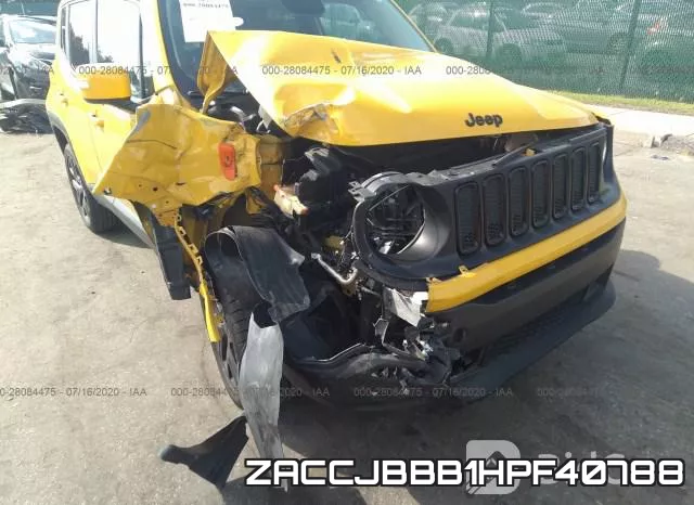 ZACCJBBB1HPF40788_6.webp
