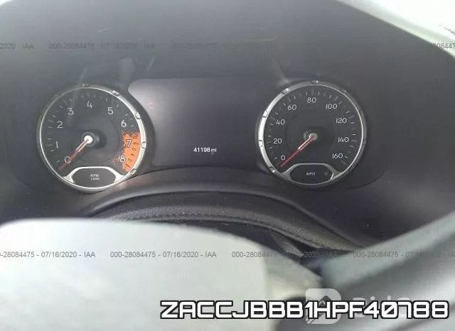 ZACCJBBB1HPF40788_7.webp