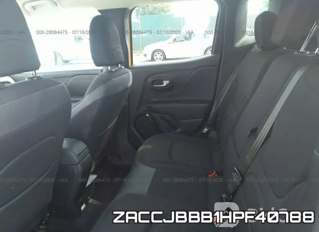 ZACCJBBB1HPF40788_8.webp