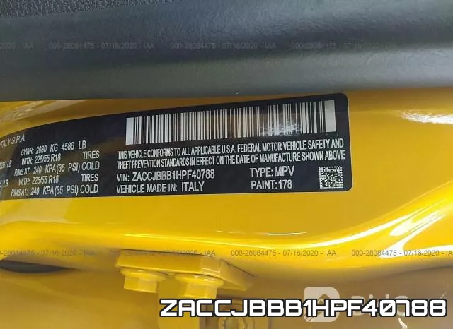 ZACCJBBB1HPF40788_9.webp