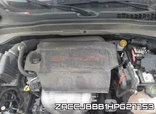 ZACCJBBB1HPG27753_10.webp