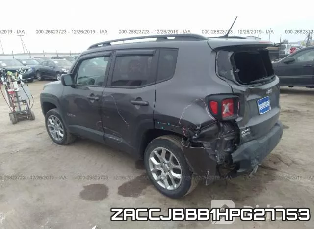 ZACCJBBB1HPG27753_3.webp