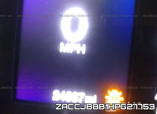 ZACCJBBB1HPG27753_7.webp