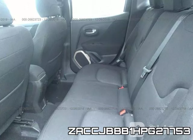 ZACCJBBB1HPG27753_8.webp