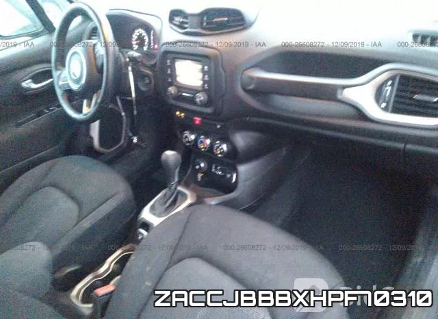 ZACCJBBBXHPF70310_5.webp