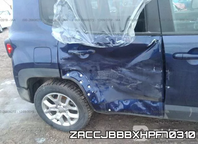 ZACCJBBBXHPF70310