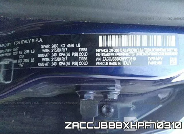 ZACCJBBBXHPF70310_9.webp