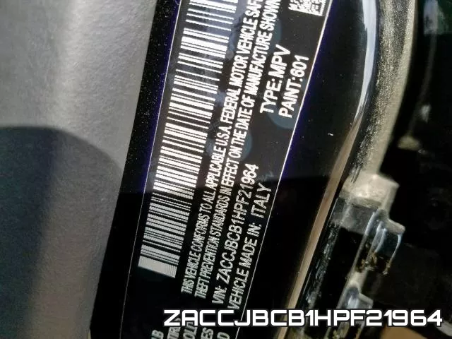 ZACCJBCB1HPF21964_10.webp