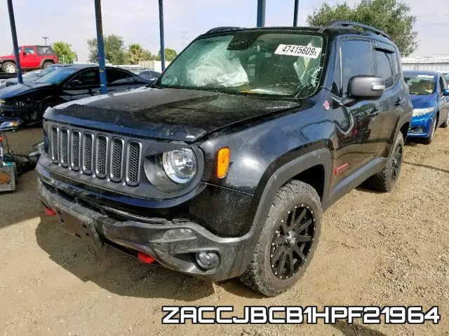 ZACCJBCB1HPF21964