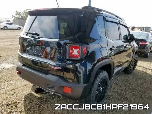 ZACCJBCB1HPF21964