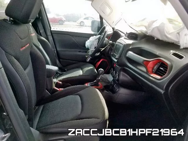 ZACCJBCB1HPF21964_5.webp