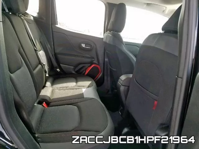 ZACCJBCB1HPF21964_6.webp