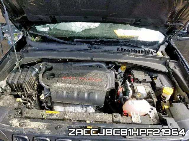 ZACCJBCB1HPF21964_7.webp