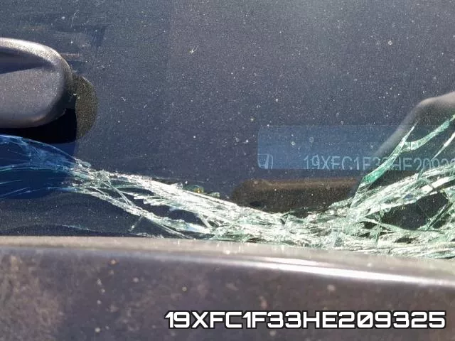 19XFC1F33HE209325_10.webp