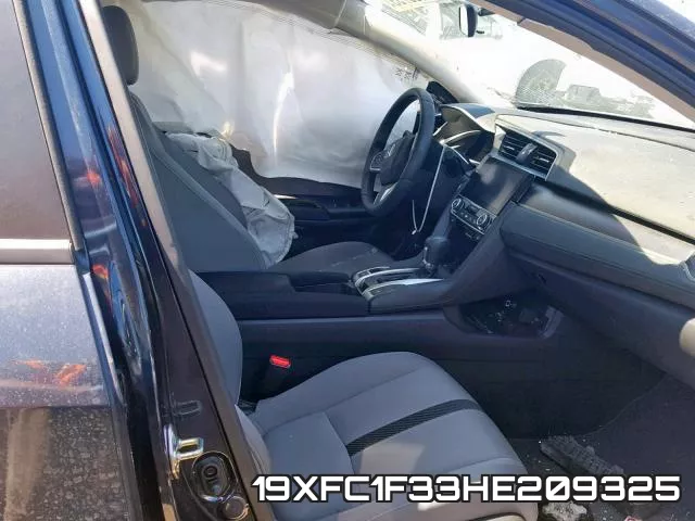 19XFC1F33HE209325_5.webp
