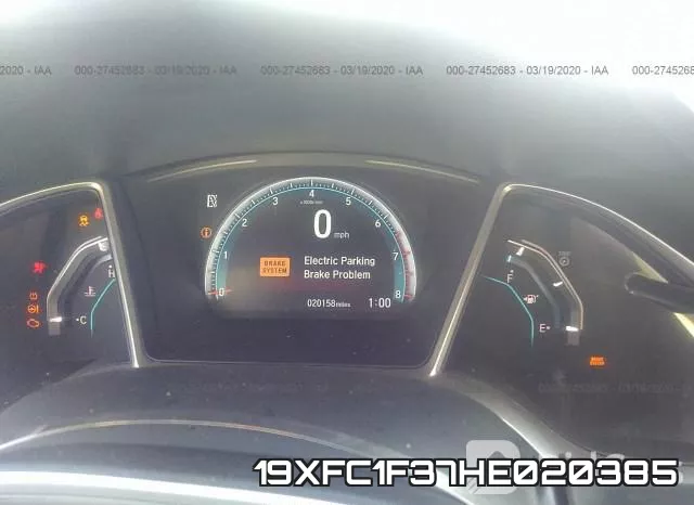 19XFC1F37HE020385_7.webp