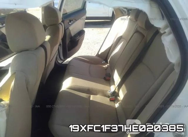 19XFC1F37HE020385_8.webp