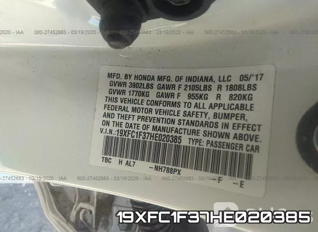 19XFC1F37HE020385_9.webp