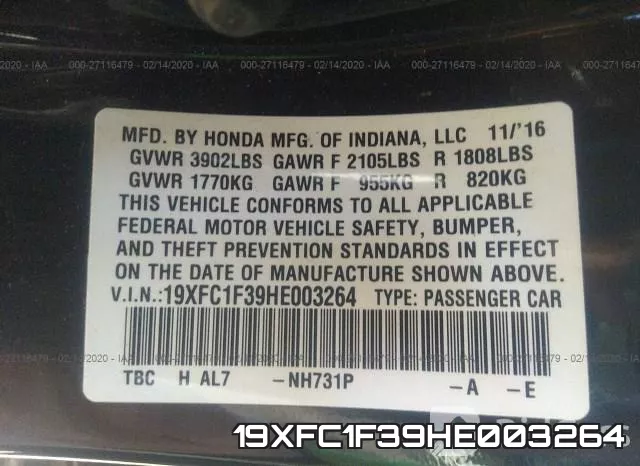 19XFC1F39HE003264_9.webp